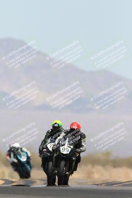media/Apr-20-2025-CVMA (Sun) [[39090e8767]]/Race 12- Formula 40 MW and LW/